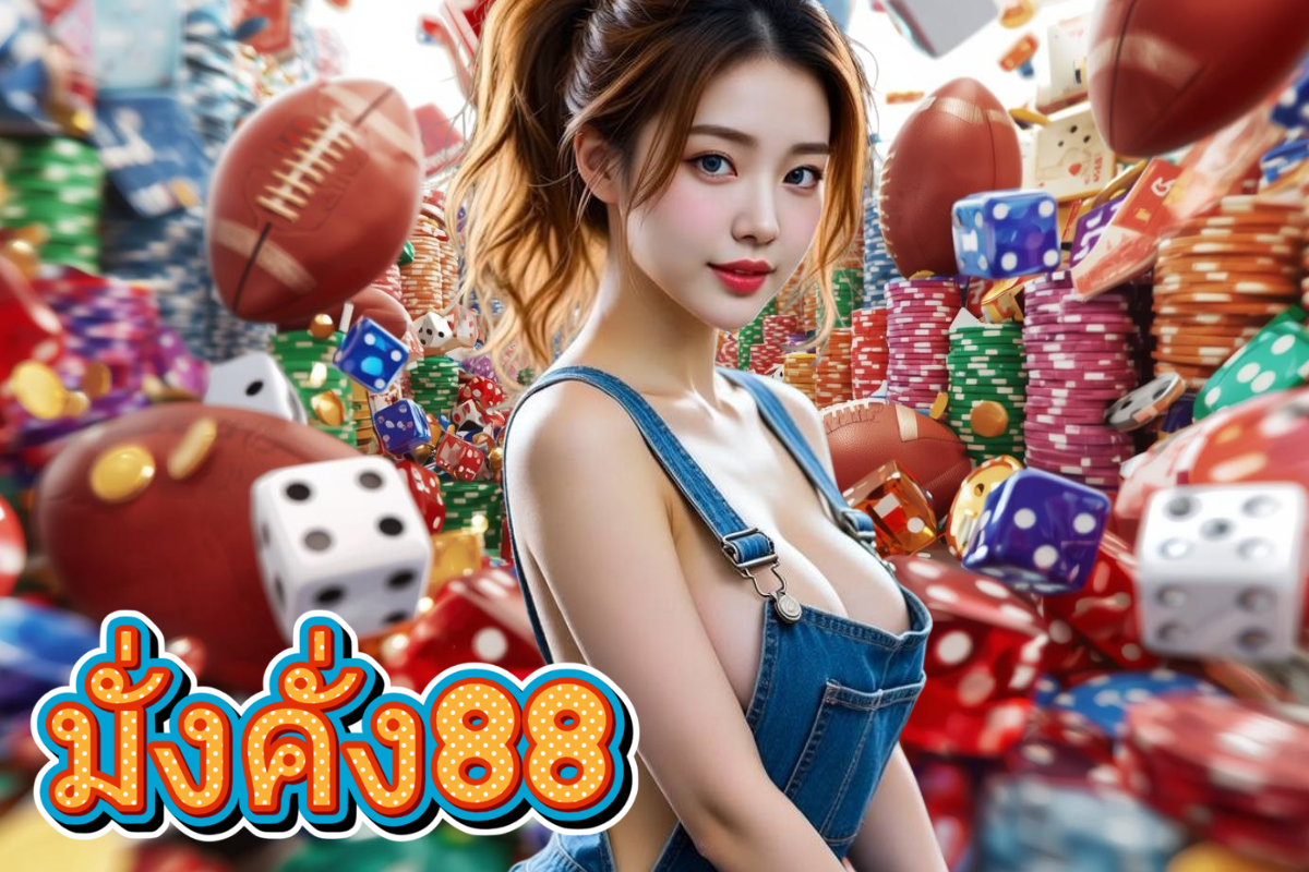 มั่งคั่ง88 แทง หวย 24